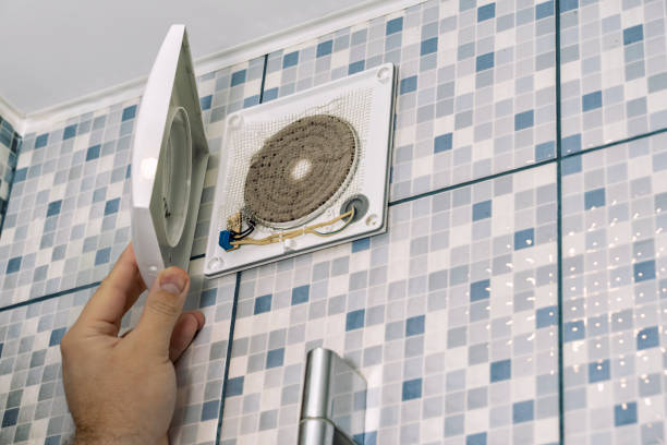 Best Air Duct Cleaning Near Me  in Syracuse, NE