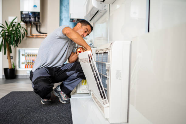 Best Ventilation Cleaning Services  in Syracuse, NE